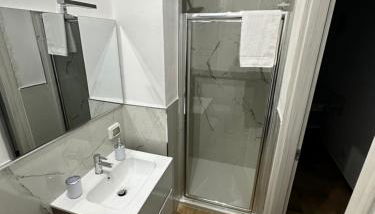 Casa vacanze I mori - Foto 2