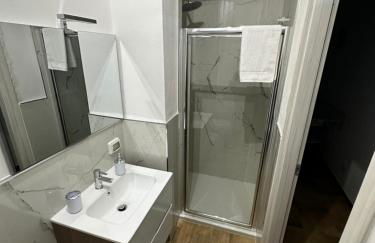 Casa vacanze I mori - Foto 2