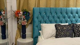 5 Bedroom Luxury Home, Aylesbury - London - Foto 5