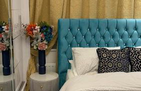 5 Bedroom Luxury Home, Aylesbury - London - Foto 5