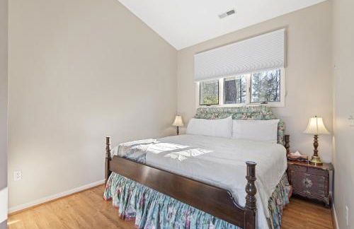 Sara's Place - Foto 25