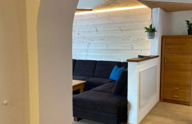 Großzügige Ferienwohnung Gimpl Kathi mit Bergblick - Foto 22