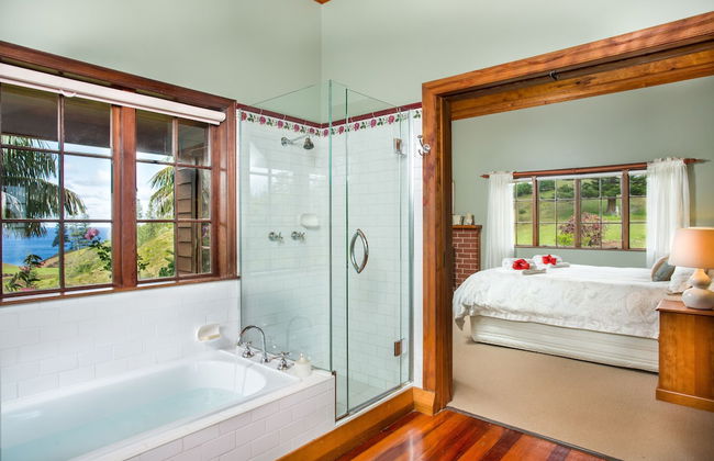 Tintoela of Norfolk - Foto 28