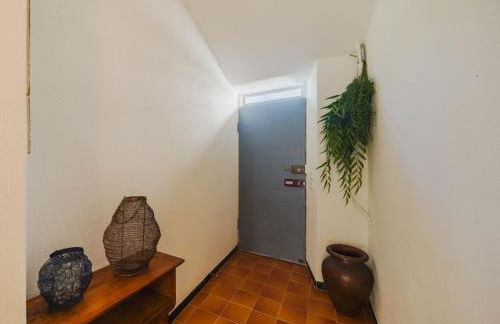 Holiday Home Manuela by Interhome - Foto 9