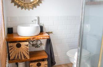 Ático Céntrico en Murcia - Foto 9