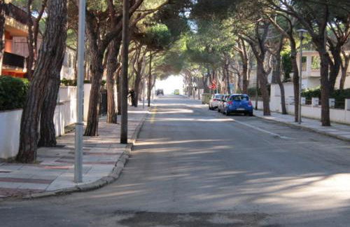 Mallorca 30 - Foto 20