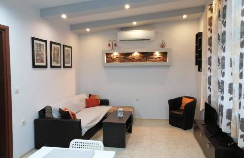 Studio Eleni - Foto 18