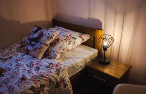 Jastrzębie Gniazdko - Foto 33