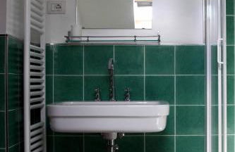 Punta Del Corno Agriturismo - Foto 2