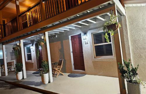 Beach 5 Villas - Immaculate 300 steps from the Ocean - Foto 34