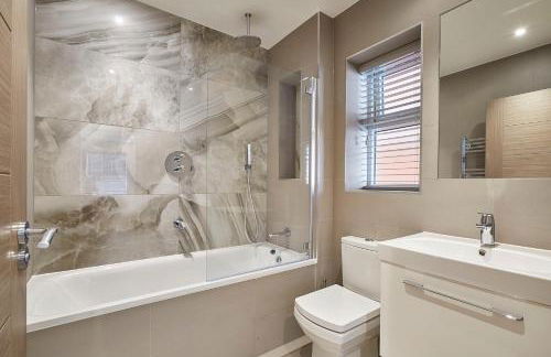 Imperial Court by Viridian Apartments - Foto 8