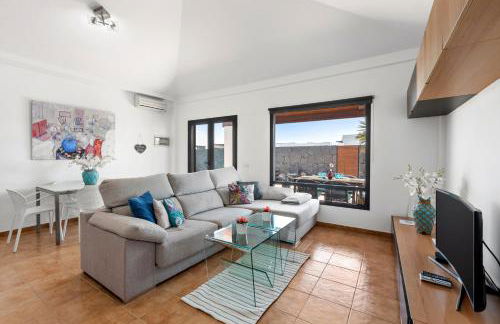 Villa Arianne - Foto 58