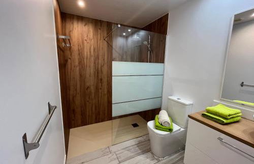 Casa Marinera en Palamós - Foto 6