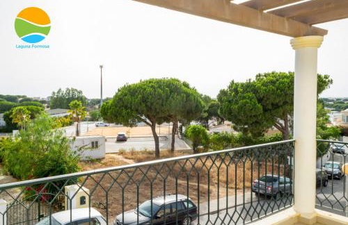 Laguna Formosa - Foto 42