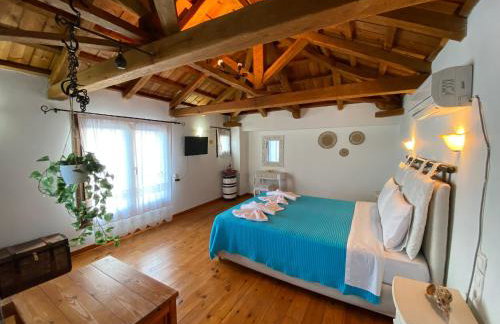 Agnanti Villas 1 - Foto 36