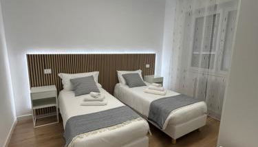 Sweet Family 1 - Foto 3