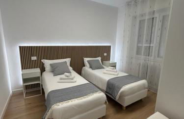 Sweet Family 1 - Foto 3