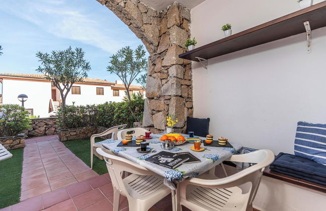 I Fari Apartments - Foto 66