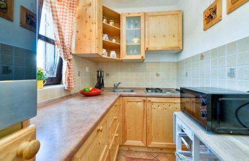 Lovely Home In Jastrebarsko With Wifi - Foto 26