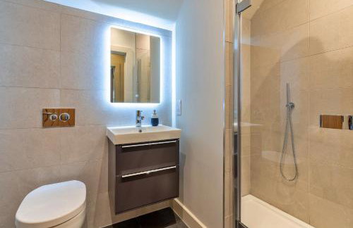 Finest Retreats - Acorn Cottage - Foto 26