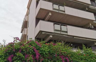 NSM La Vie en Rose appartamento con box privato - Foto 16