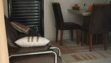 Apartamento H - 2 quartos - Foto 3