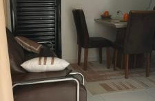 Apartamento H - 2 quartos - Foto 3