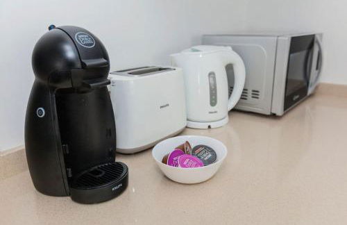 OH LA LIFE! MAGNOLIA GOLF SUSANA - Foto 67