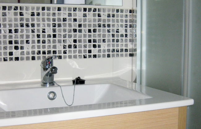 Apartamento Carmen Coronada - Foto 22