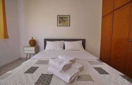 Villa Ioanna - Foto 25