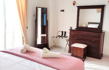 Anastasiou Home in central crossroad - Foto 7