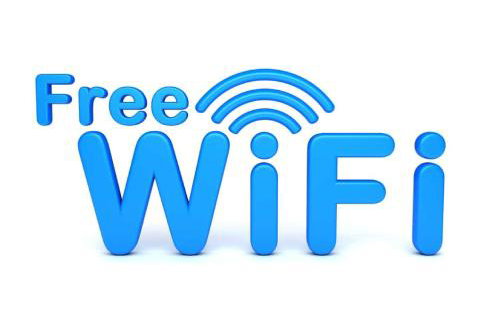 Arcave Luxury Apartment - Foto 43