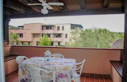 Porto Rotondo - Photo 35