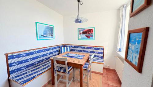 Ferienwohnung Drachen - Photo 5