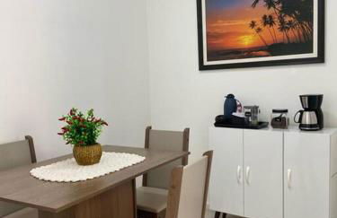 Apartamento Jatiúca - JTR - Beira Mar - Maceió - Foto 9