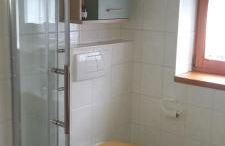 Ferienwohnung Engelbert Hipp - Foto 17