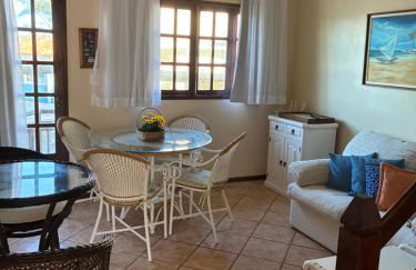 Apto Pé na Areia Praia do Peró - Foto 16