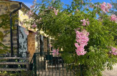 Les Genêts - Foto 24