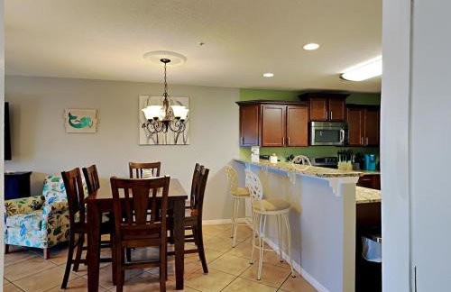 Maravilla by Southern Vacation Rentals - Photo 20