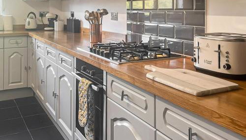 Ty'n-Y-Canol - Foto 5