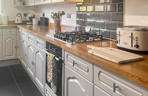 Ty'n-Y-Canol - Foto 5