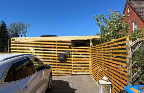 Familienzeit am Wald, SAUNA, Spielesammlung - Foto 15