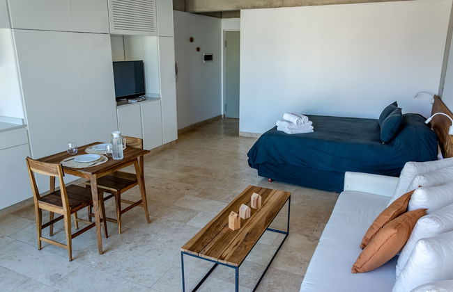 Ara Homes Buenos Aires - Foto 4