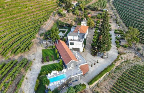 Quinta da Salada - Turismo Rural - Foto 31