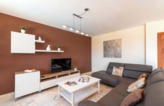 Vista Lobos - Foto 2