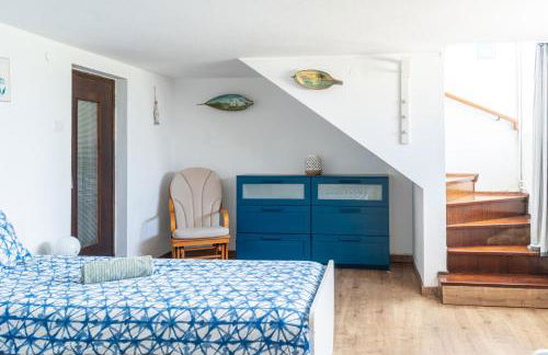 House with pool and garden in Esmoriz near Porto - Foto 15