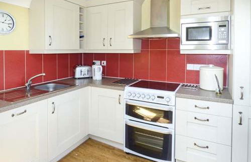 Bran Goesgoch - Foto 8