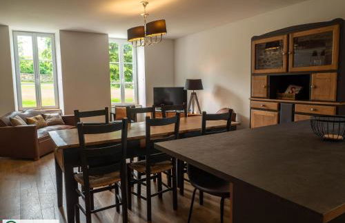 "La maison d'Octavie" - Photo 25