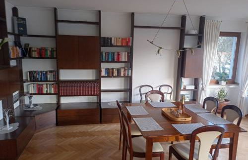 Adenauer Cottage - Foto 23