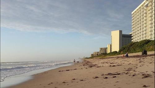 Charming Coastal Escape - BC52 - Foto 3